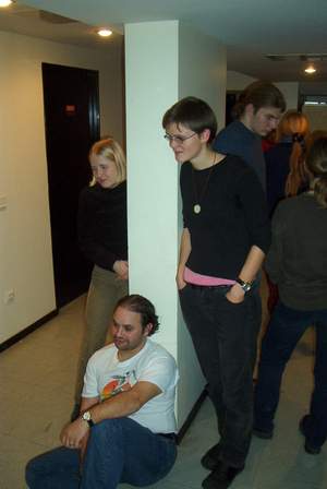 reveillon 9.JPG -500